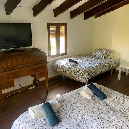 Villa Mareta Jávea Extérieur photo