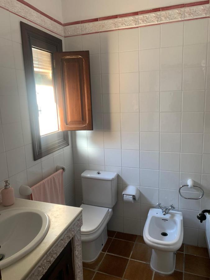 Villa Mareta Jávea Extérieur photo