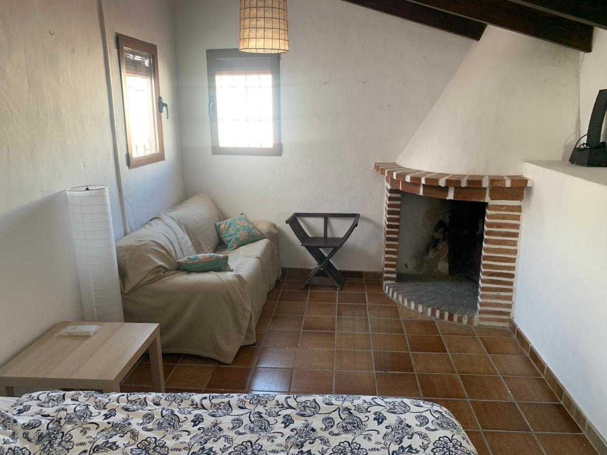 Villa Mareta Jávea Extérieur photo